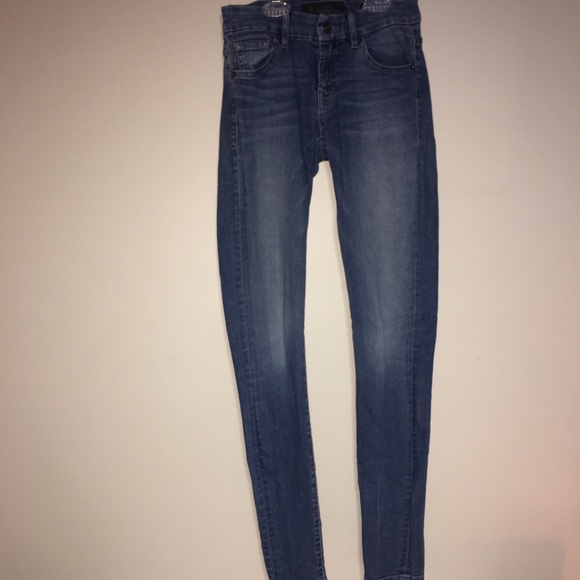 sophia skinny jeans